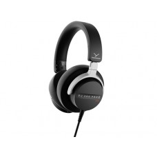 Beyerdynamic DJ 300 Pro X Club 專業二合一DJ耳機